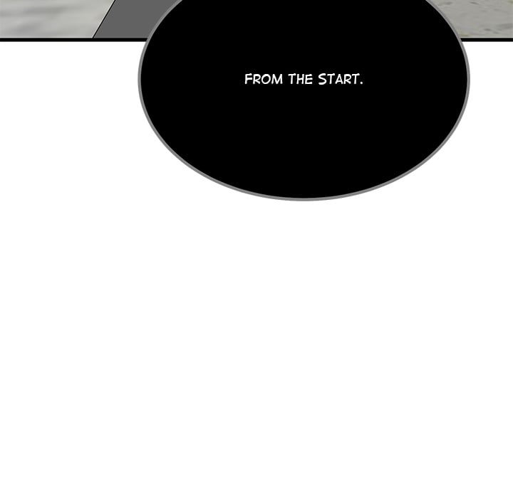 A Turning Point Chapter 122 - Page 164