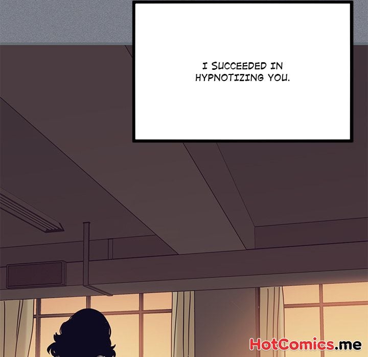 A Turning Point Chapter 122 - Page 72