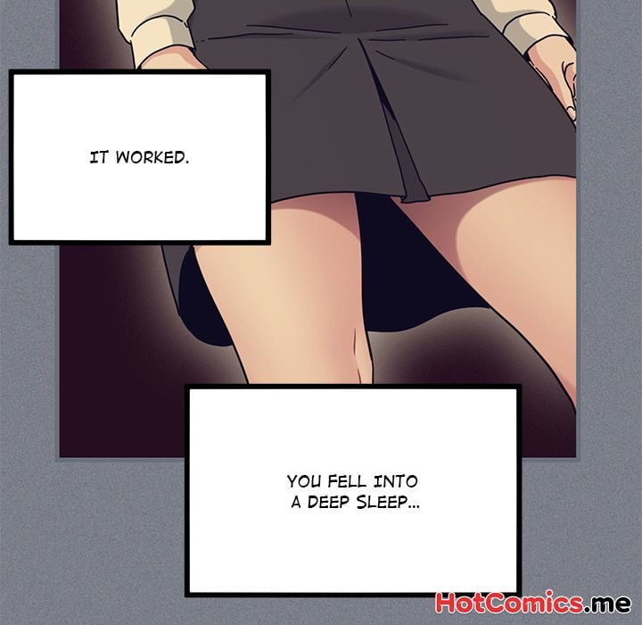 A Turning Point Chapter 122 - Page 76