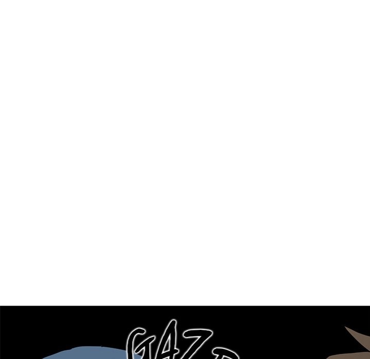 A Turning Point Chapter 90 - Page 124