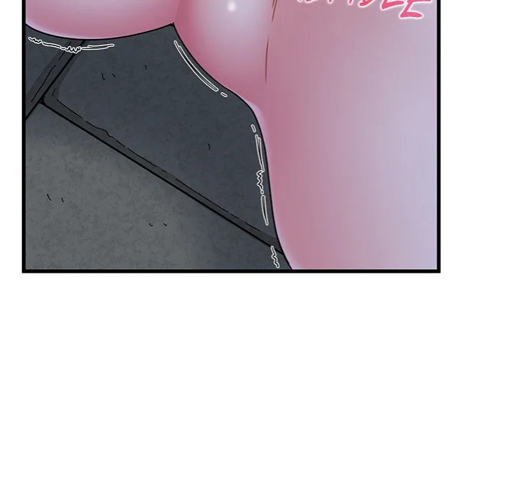 A Turning Point Chapter 91 - Page 101