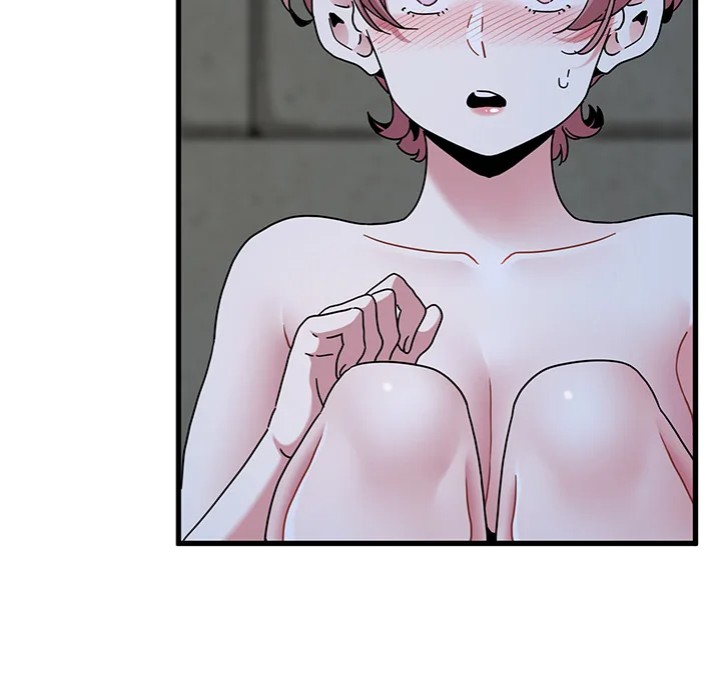 A Turning Point Chapter 91 - Page 138