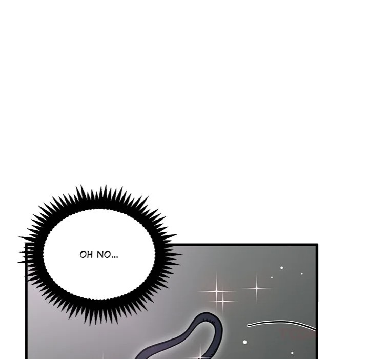 A Turning Point Chapter 91 - Page 172