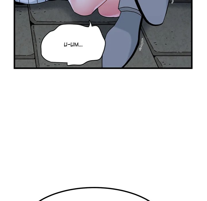 A Turning Point Chapter 91 - Page 32