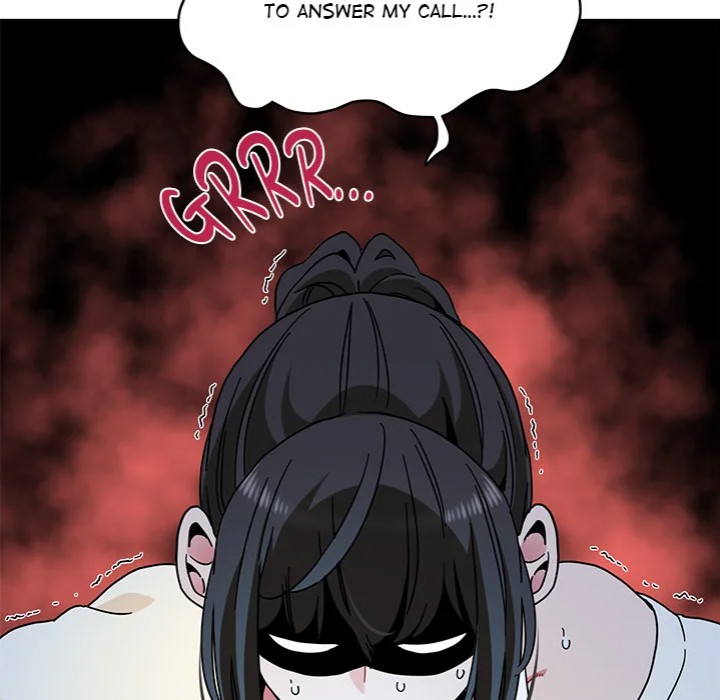 A Turning Point Chapter 91 - Page 7