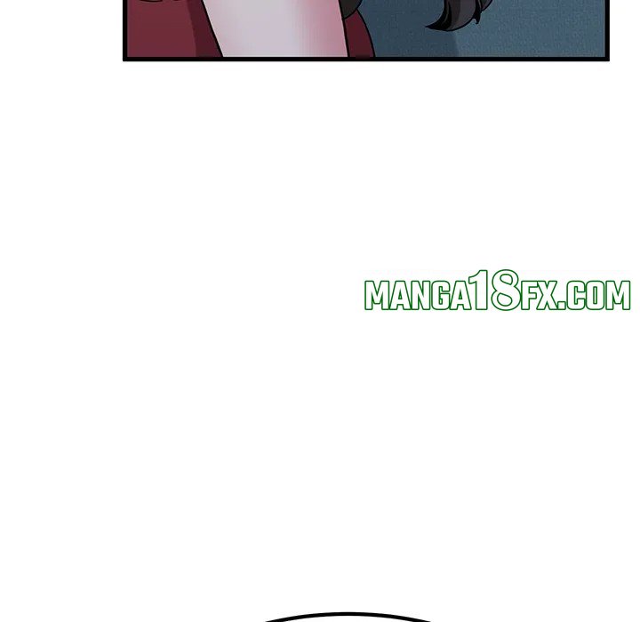 A Turning Point Chapter 92 - Page 149
