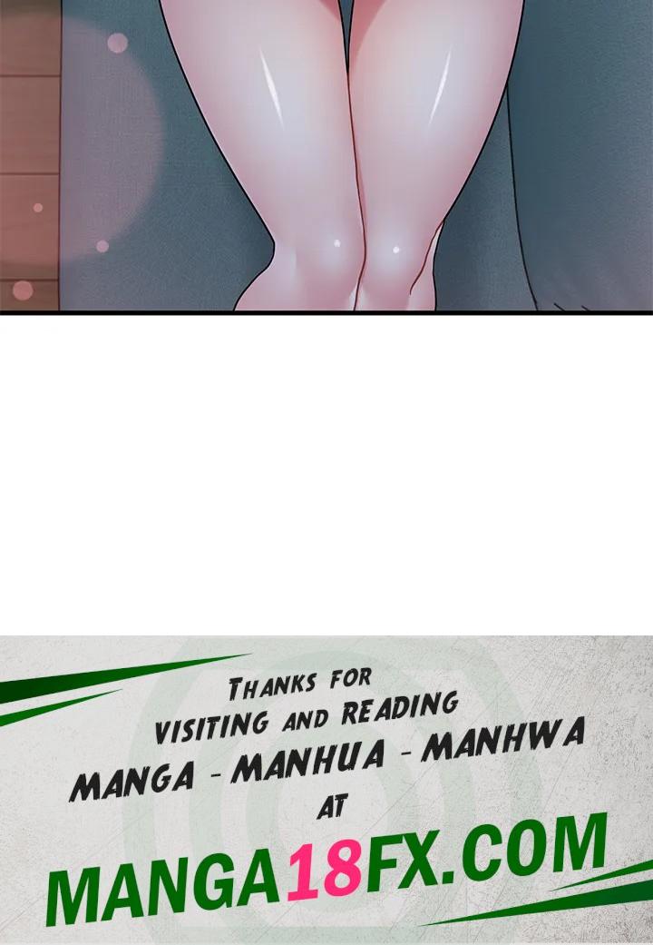 A Turning Point Chapter 92 - Page 175