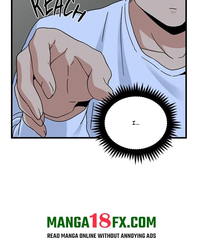 A Turning Point Chapter 93 - Page 13