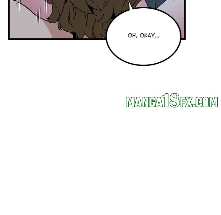 A Turning Point Chapter 93 - Page 130