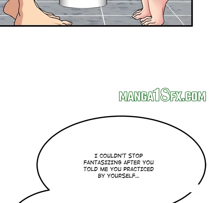 A Turning Point Chapter 93 - Page 165