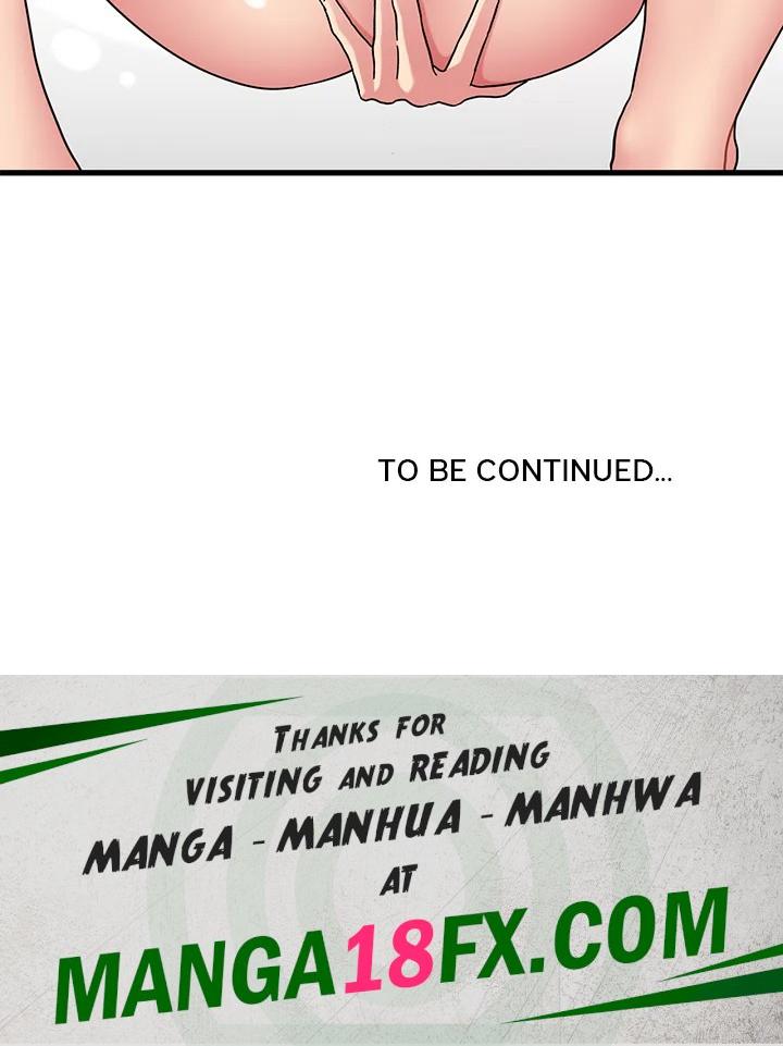 A Turning Point Chapter 93 - Page 172