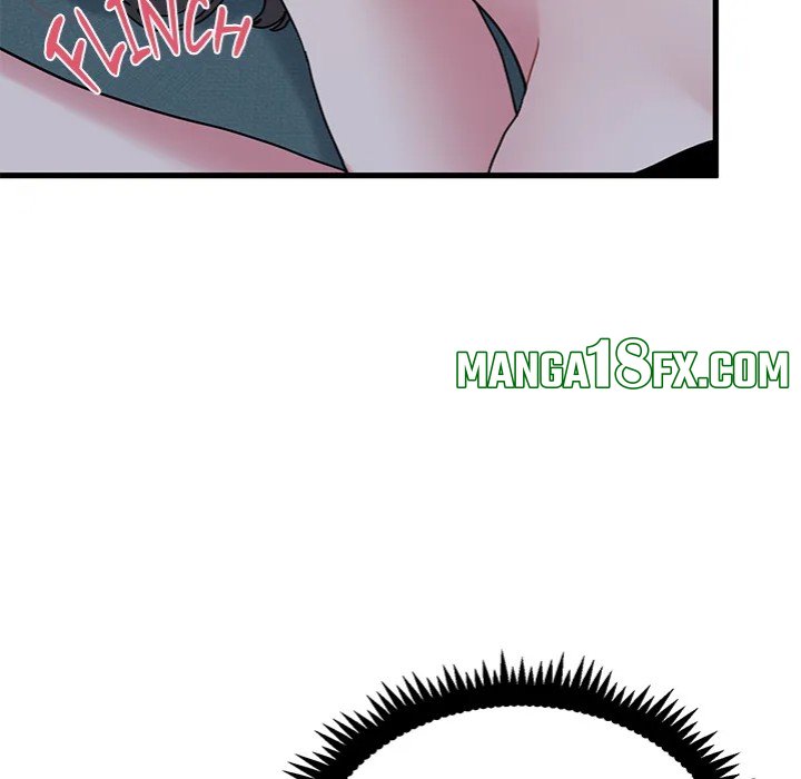 A Turning Point Chapter 93 - Page 24