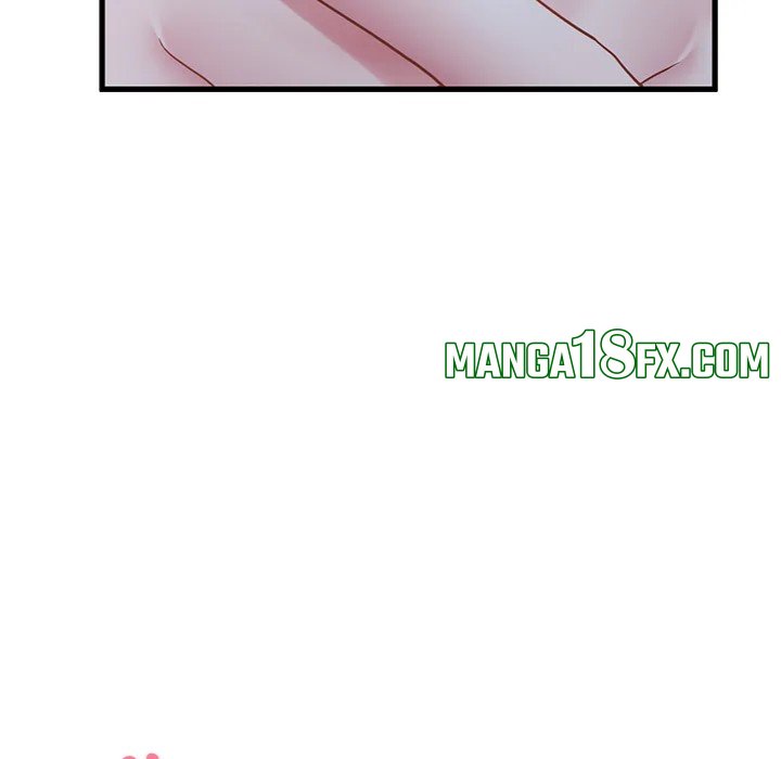A Turning Point Chapter 93 - Page 33