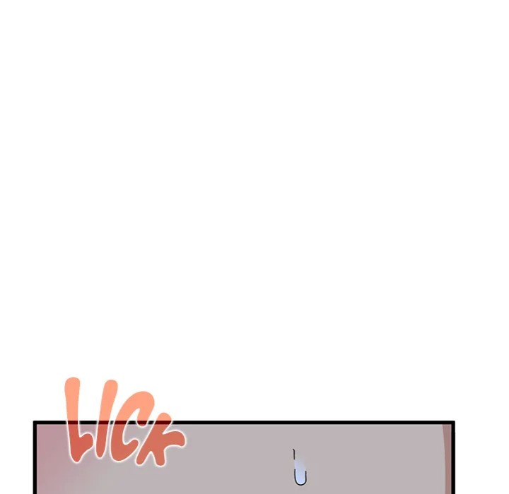 A Turning Point Chapter 93 - Page 35