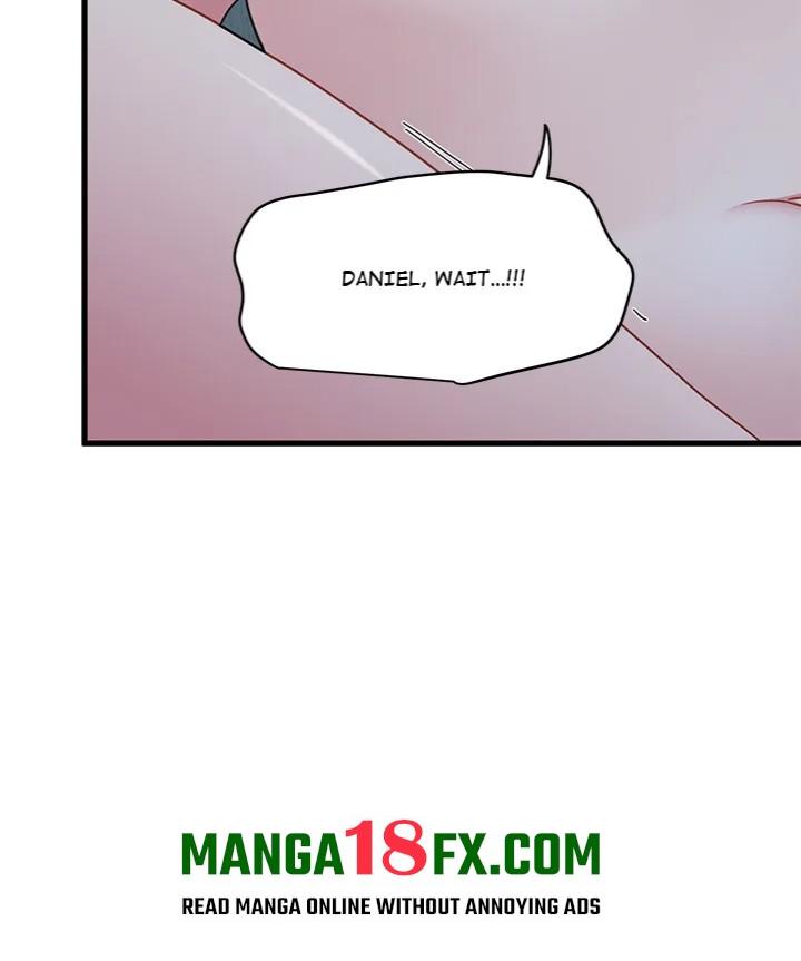 A Turning Point Chapter 93 - Page 53