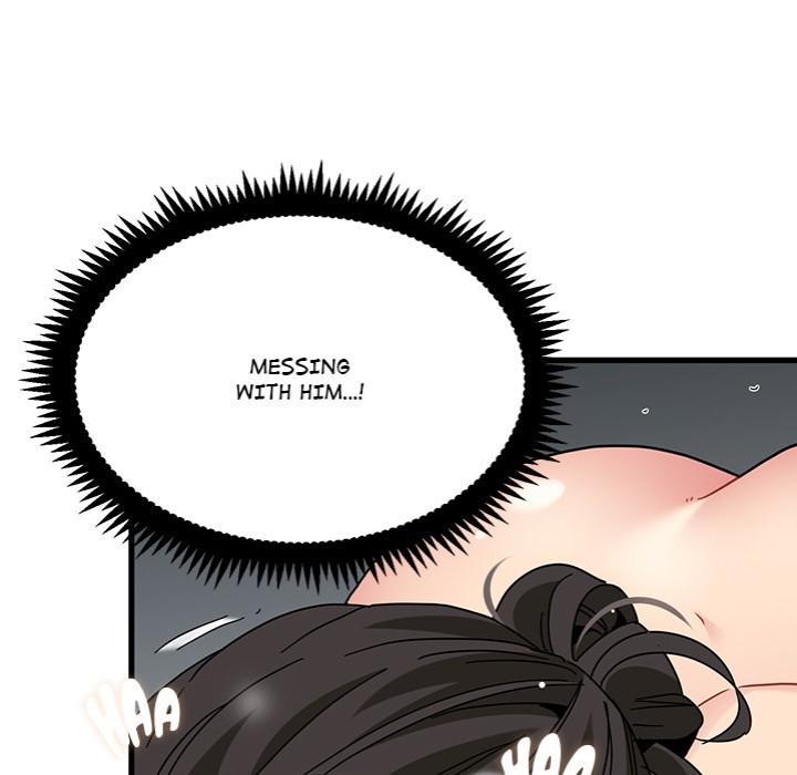 A Turning Point Chapter 94 - Page 105