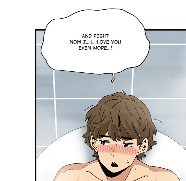 A Turning Point Chapter 94 - Page 161
