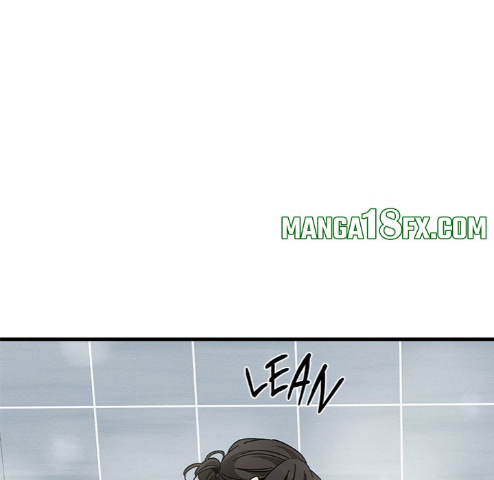 A Turning Point Chapter 94 - Page 163