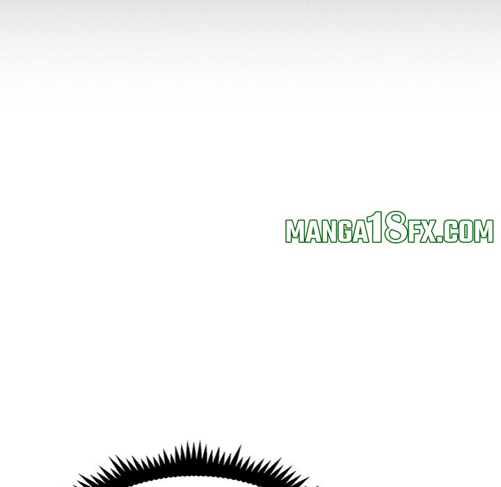A Turning Point Chapter 94 - Page 32