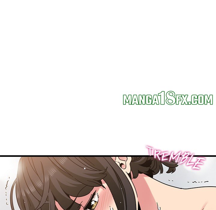 A Turning Point Chapter 94 - Page 6