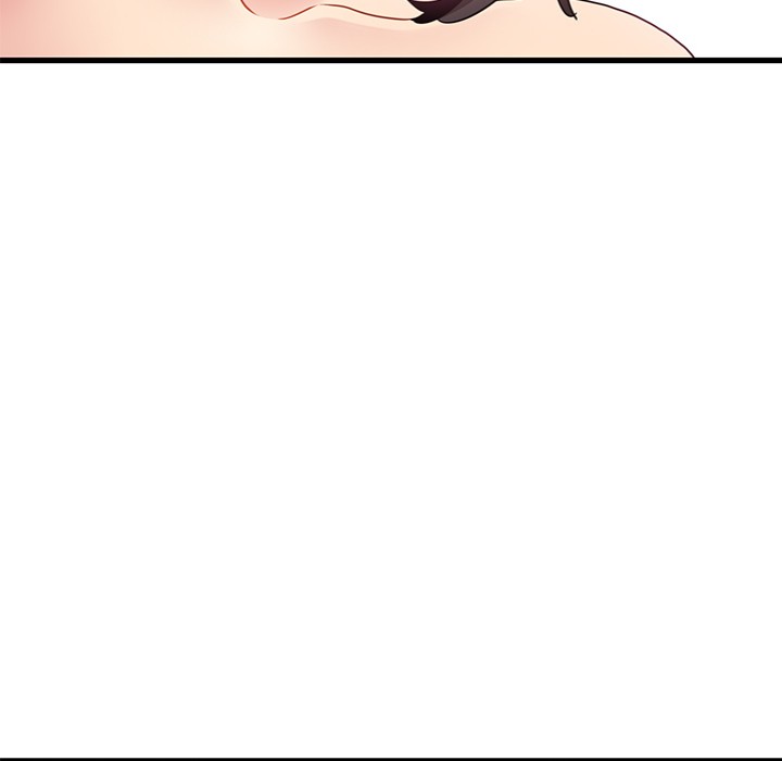 A Turning Point Chapter 94 - Page 93