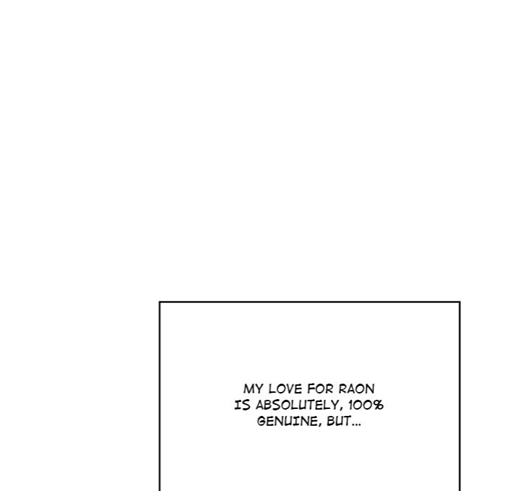 A Turning Point Chapter 95 - Page 38