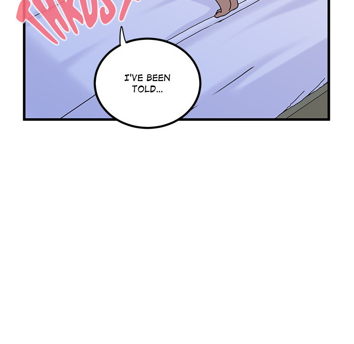 A Turning Point Chapter 96 - Page 159
