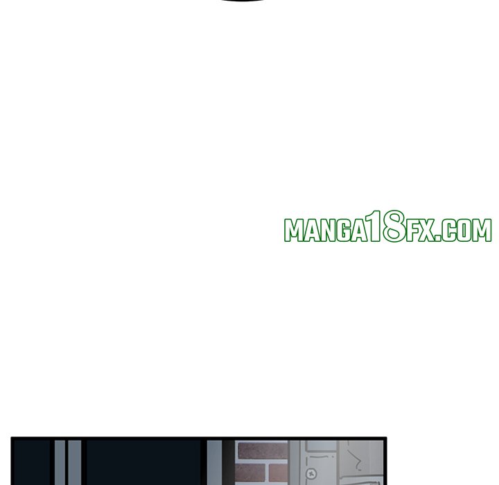 A Turning Point Chapter 96 - Page 54