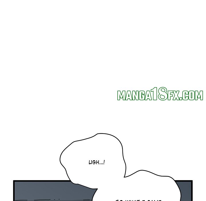 A Turning Point Chapter 96 - Page 67