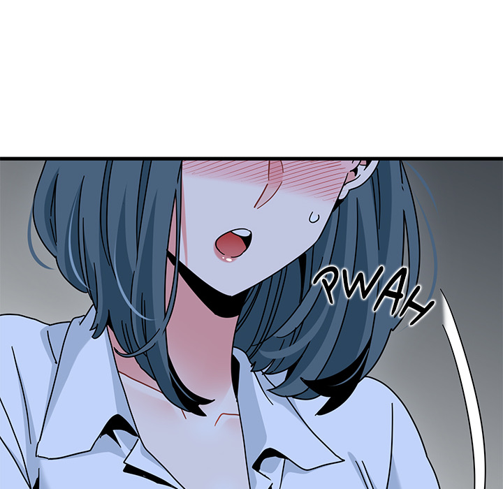 A Turning Point Chapter 96 - Page 70