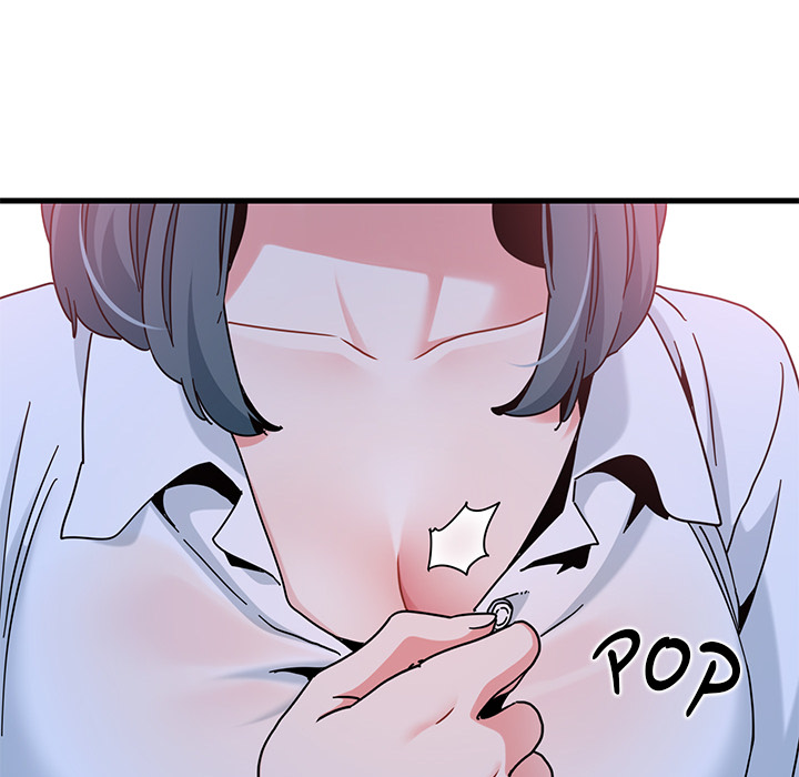 A Turning Point Chapter 96 - Page 80