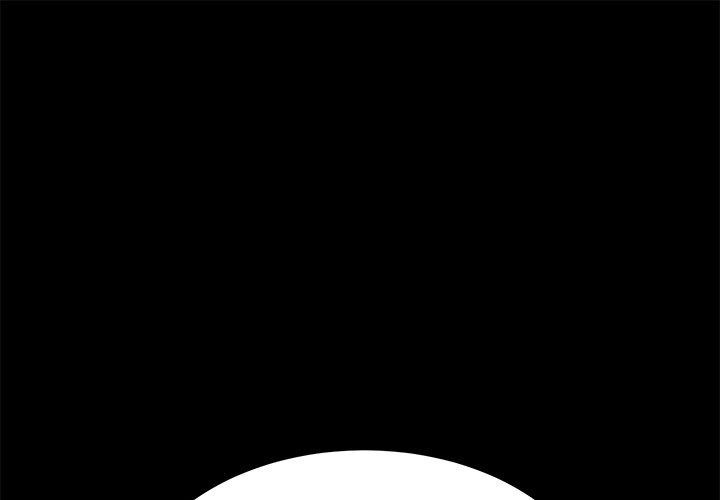 A Turning Point Chapter 97 - Page 1