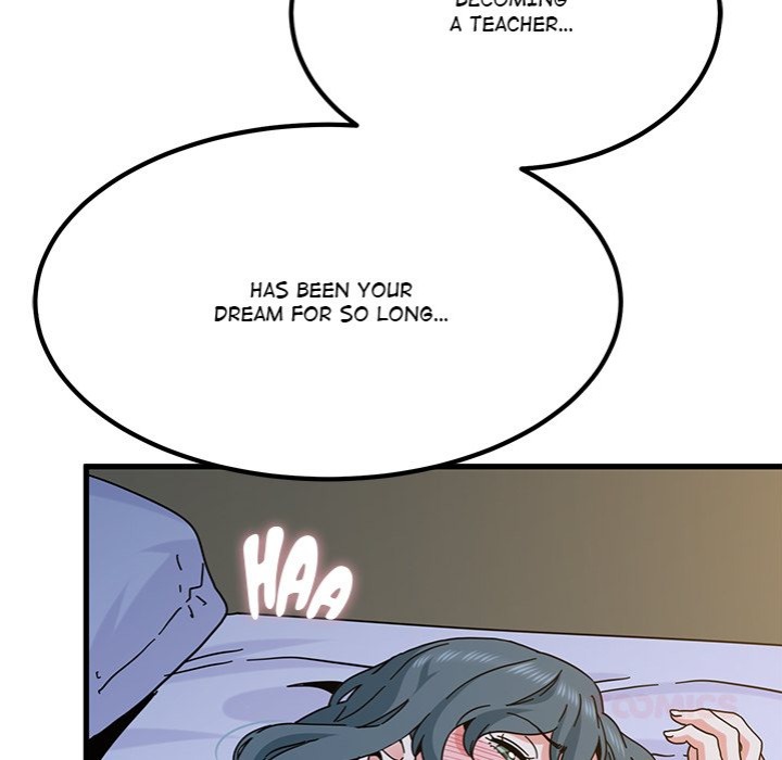 A Turning Point Chapter 97 - Page 12