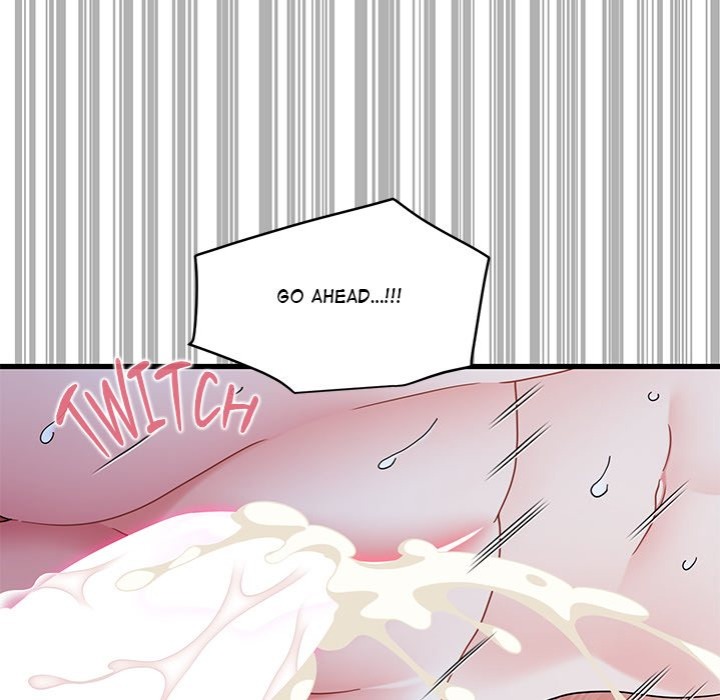 A Turning Point Chapter 97 - Page 150