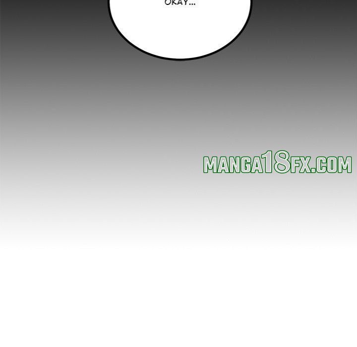A Turning Point Chapter 97 - Page 167