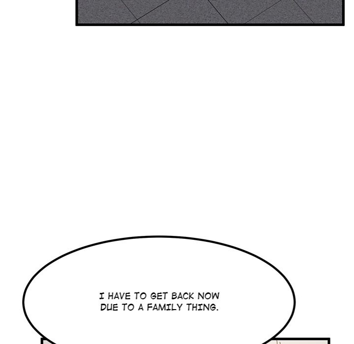A Turning Point Chapter 97 - Page 170
