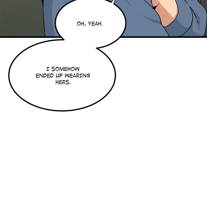 A Turning Point Chapter 97 - Page 177
