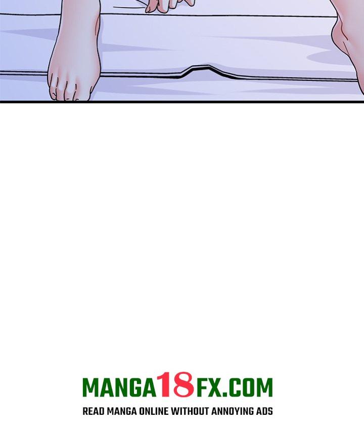 A Turning Point Chapter 97 - Page 24