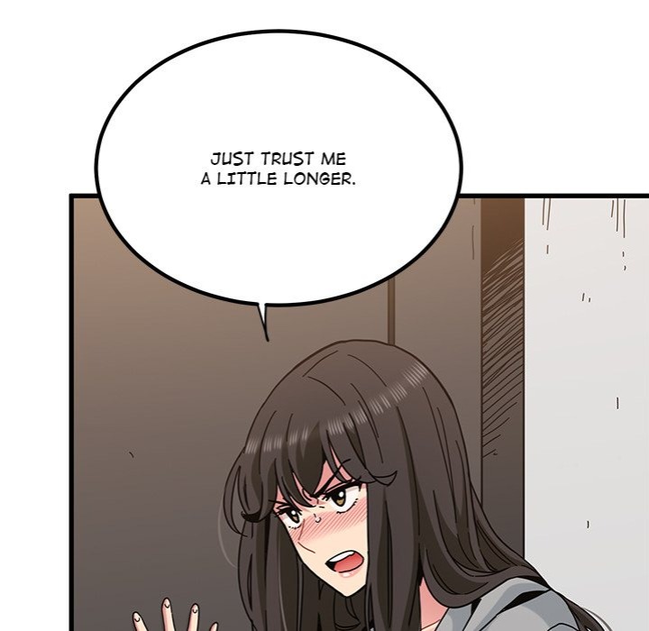 A Turning Point Chapter 97 - Page 55