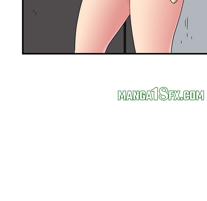 A Turning Point Chapter 97 - Page 57