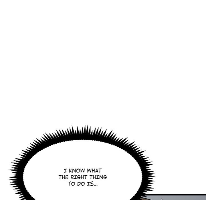 A Turning Point Chapter 97 - Page 71