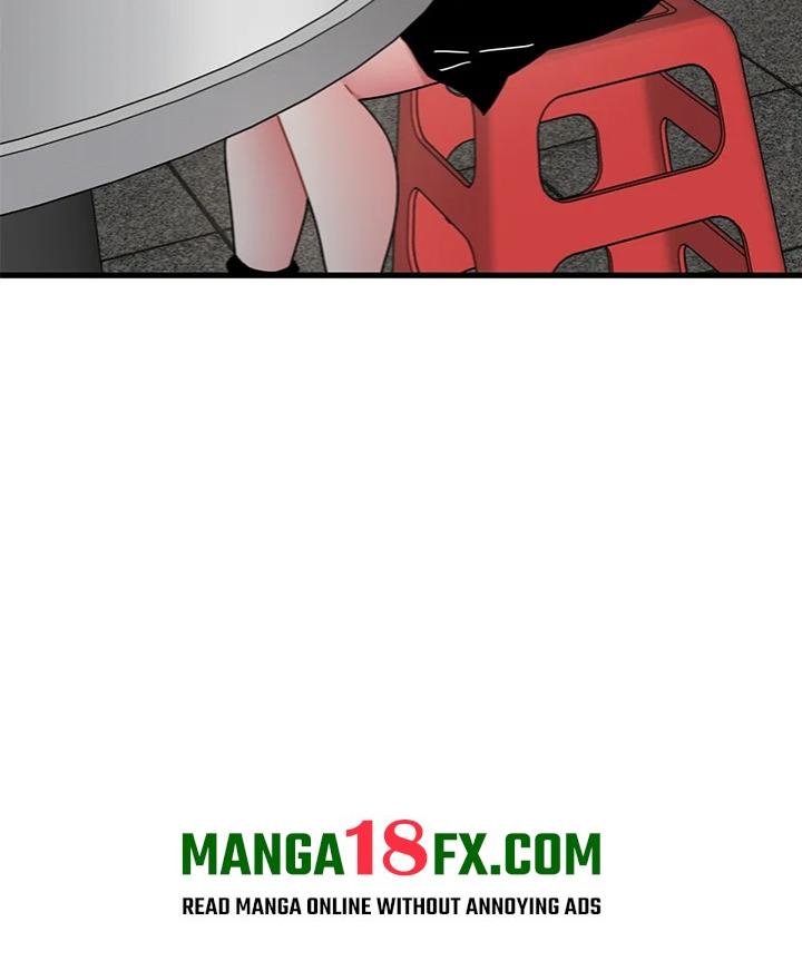 A Turning Point Chapter 98 - Page 104