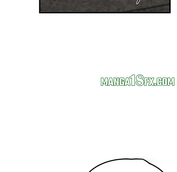 A Turning Point Chapter 98 - Page 156