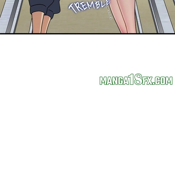 A Turning Point Chapter 98 - Page 57