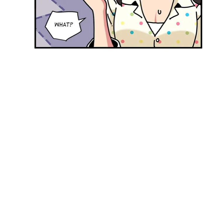 A Turning Point Chapter 98 - Page 59