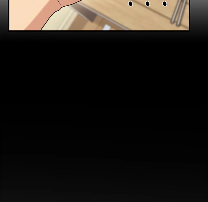 A Turning Point Chapter 98 - Page 6