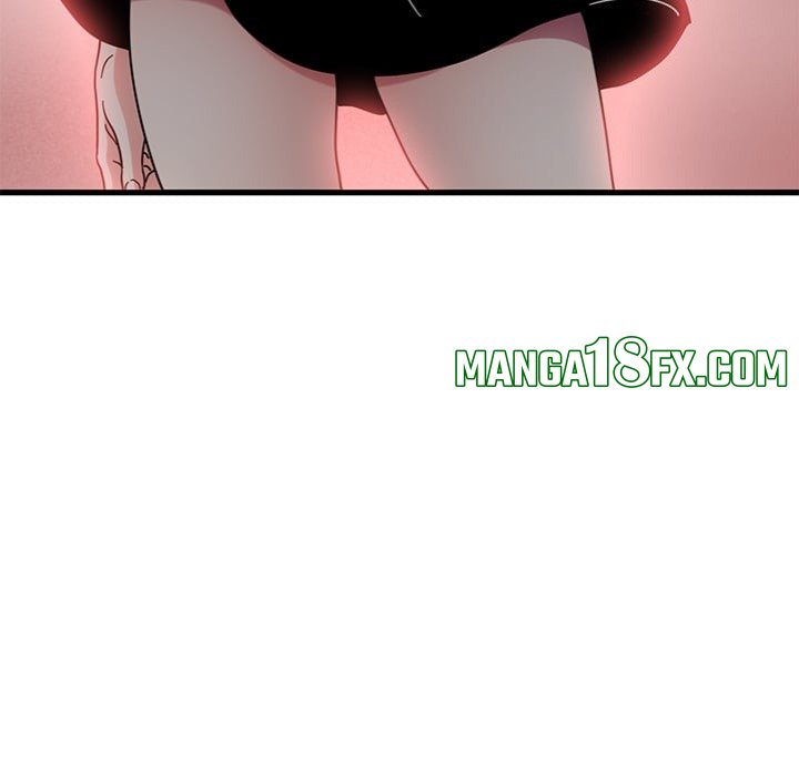 A Turning Point Chapter 99 - Page 145