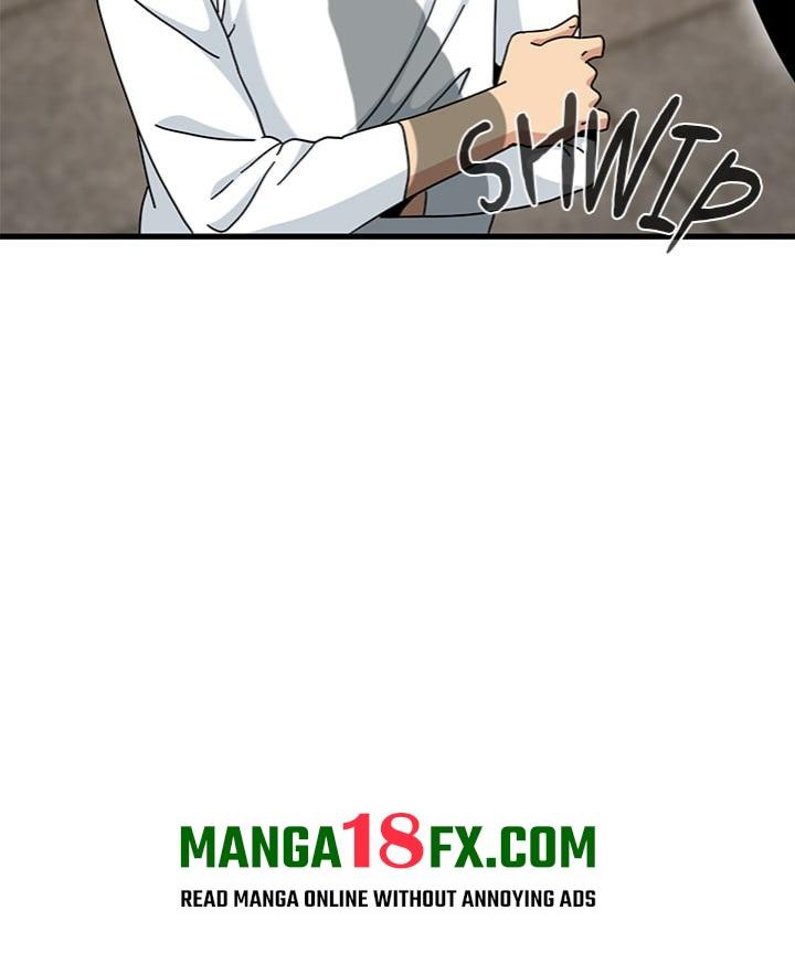 A Turning Point Chapter 99 - Page 147