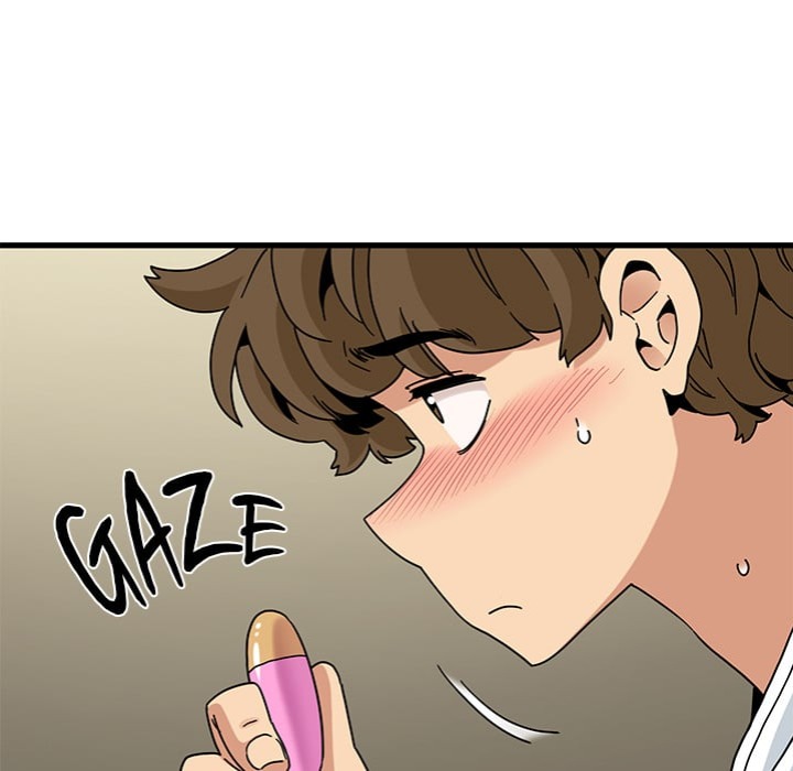A Turning Point Chapter 99 - Page 17