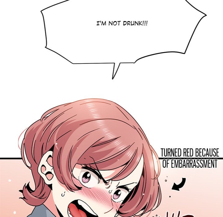A Turning Point Chapter 99 - Page 72